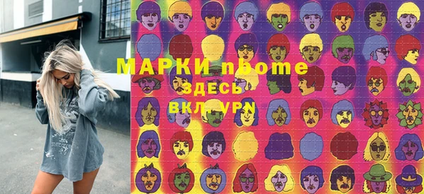 гашик Новодвинск
