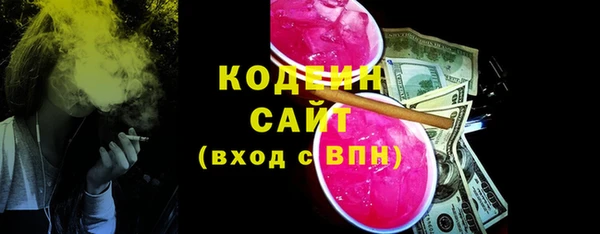 гашик Новодвинск