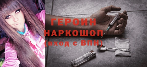 гашик Новодвинск