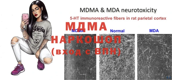 мдма Няндома