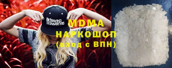 прущие грибы Нязепетровск