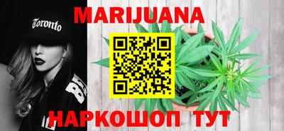 дживик Кингисепп