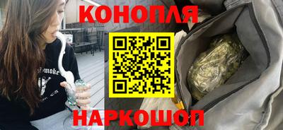 дживик Кингисепп