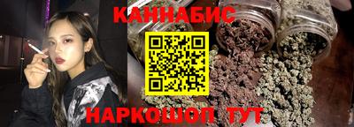 не бодяженный Абакан