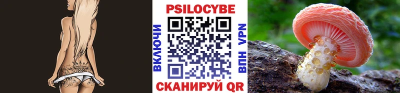 Галлюциногенные грибы мухоморы  omg маркетплейс  Реутов  хочу наркоту 